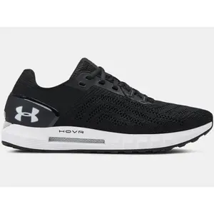 Schoenen Under Armour HOVR™ Sonic 2 image-0