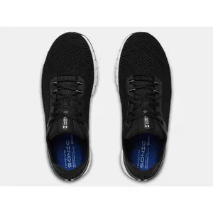 Schoenen Under Armour HOVR™ Sonic 2 image-2