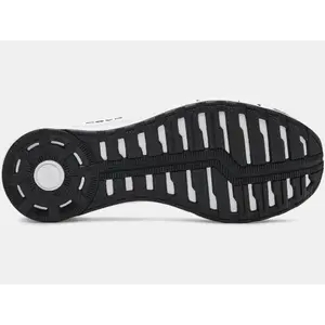 Schoenen Under Armour HOVR™ Sonic 2 image-3