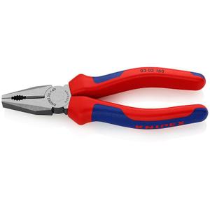 Pliers Knipex Universelle