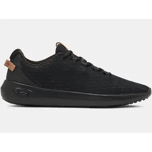 Baskets Under Armour Ripple Elevated Sportstyle image-0