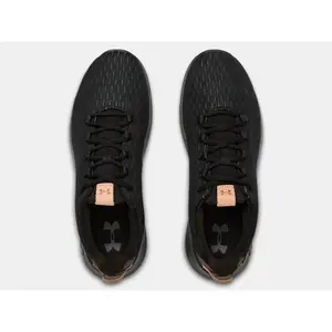 Baskets Under Armour Ripple Elevated Sportstyle image-3