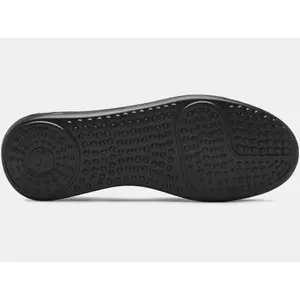 Baskets Under Armour Ripple Elevated Sportstyle image-4