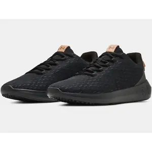 Baskets Under Armour Ripple Elevated Sportstyle image-1
