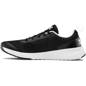 Women's training shoes Under Armour Aura image-1