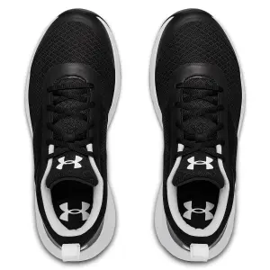 Women's training shoes Under Armour Aura image-3