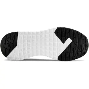 Women's training shoes Under Armour Aura image-4