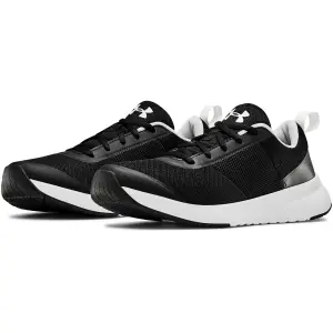 Women's training shoes Under Armour Aura image-2