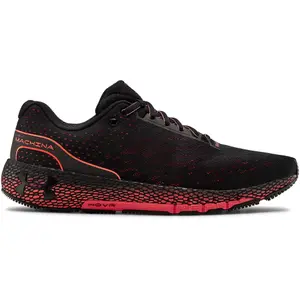 Running shoes Under Armour HOVR™ Machina image-0