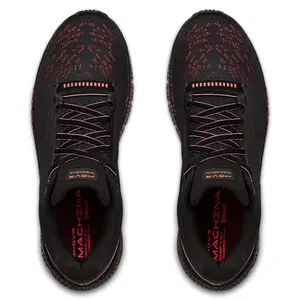 Running shoes Under Armour HOVR™ Machina image-3