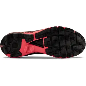 Running shoes Under Armour HOVR™ Machina image-4