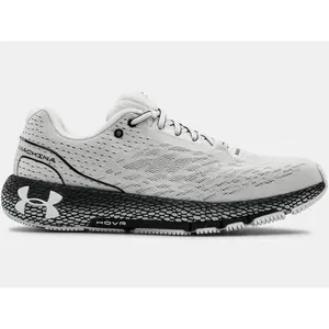 Schoenen Under Armour HOVR™ Machina image-0