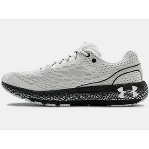 Schoenen Under Armour HOVR™ Machina image-1