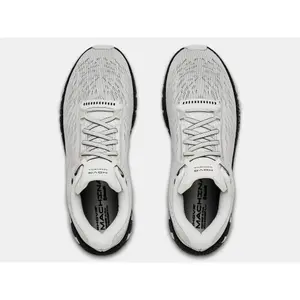 Schoenen Under Armour HOVR™ Machina image-3