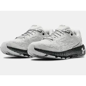 Schoenen Under Armour HOVR™ Machina image-2