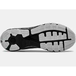 Schoenen Under Armour HOVR™ Machina image-4