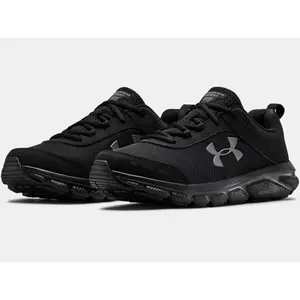 Scarpe Under Armour Charged Assert 8 image-2