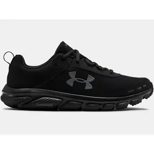 Scarpe Under Armour Charged Assert 8 image-0