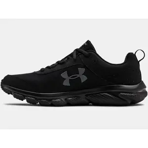 Scarpe Under Armour Charged Assert 8 image-1