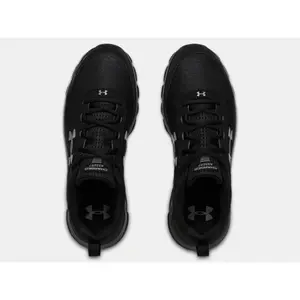 Scarpe Under Armour Charged Assert 8 image-3