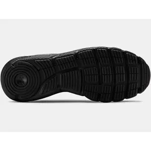 Scarpe Under Armour Charged Assert 8 image-4