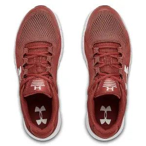 Løbesko Under Armour Micro Pursuit BP image-2