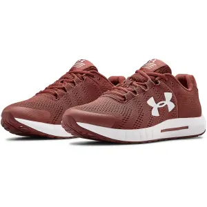 Løbesko Under Armour Micro Pursuit BP image-1