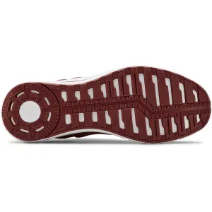 Løbesko Under Armour Micro Pursuit BP image-3