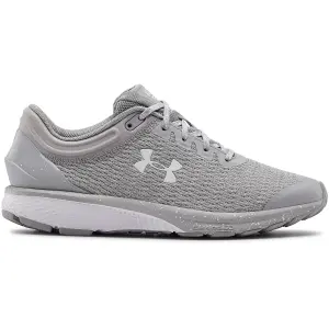 Løbesko til kvinder Under Armour Charged Escape 3 Reflect image-0
