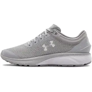 Løbesko til kvinder Under Armour Charged Escape 3 Reflect image-1