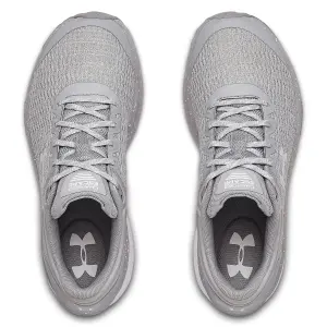 Løbesko til kvinder Under Armour Charged Escape 3 Reflect image-3