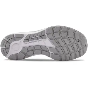 Løbesko til kvinder Under Armour Charged Escape 3 Reflect image-4