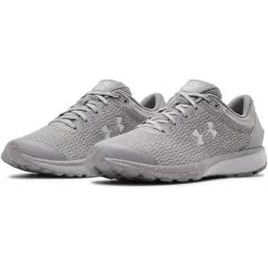Løbesko til kvinder Under Armour Charged Escape 3 Reflect image-2