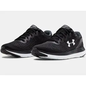 Løbesko til kvinder Under Armour Charged Impulse image-2