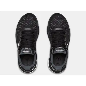 Løbesko til kvinder Under Armour Charged Impulse image-3