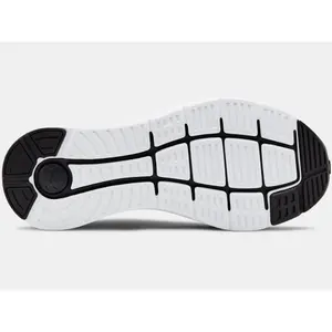 Løbesko til kvinder Under Armour Charged Impulse image-4