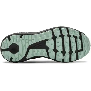 Løbesko til kvinder Under Armour Charged Bandit Trail image-3