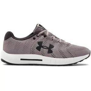 Løbesko til kvinder Under Armour Micro GO Pursuit BP image-0