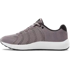 Løbesko til kvinder Under Armour Micro GO Pursuit BP image-2