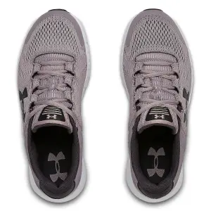 Løbesko til kvinder Under Armour Micro GO Pursuit BP image-3