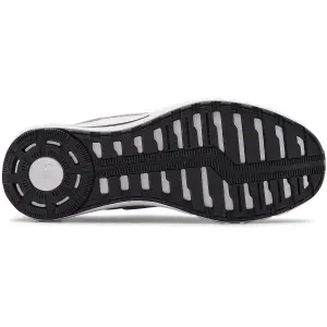 Løbesko til kvinder Under Armour Micro GO Pursuit BP image-4