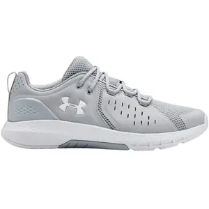 Chaussures Under Armour Charged Commit 2 image-0