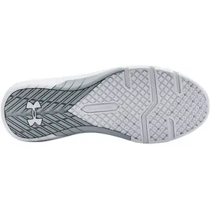 Chaussures Under Armour Charged Commit 2 image-4