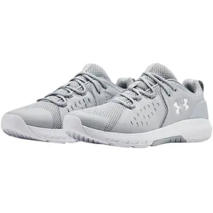 Chaussures Under Armour Charged Commit 2 image-1