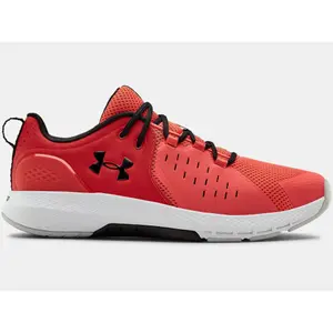 Schuhe Under Armour Charged Commit 2 image-0