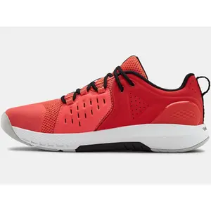 Schuhe Under Armour Charged Commit 2 image-2