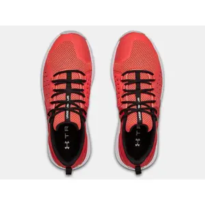 Schuhe Under Armour Charged Commit 2 image-3