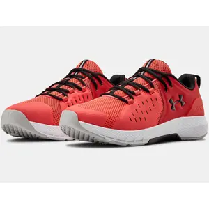 Schuhe Under Armour Charged Commit 2 image-1