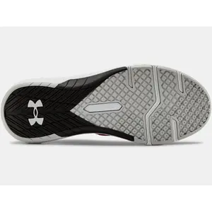 Schuhe Under Armour Charged Commit 2 image-4