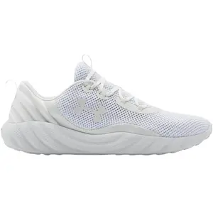 Formadores Under Armour Charged Will image-0